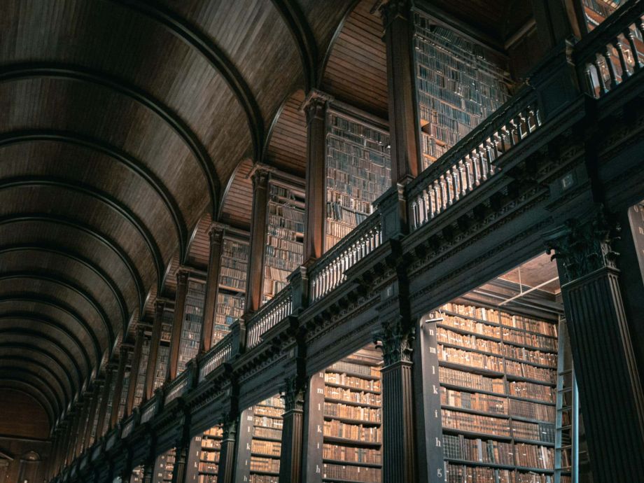 Reihmanis & Partneri